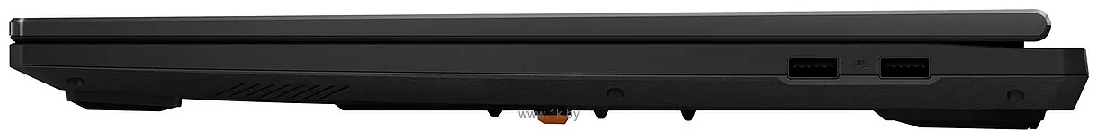 Фотографии ASUS TUF Gaming A18 2025 FA808UH-S8052 Win 11 Pro