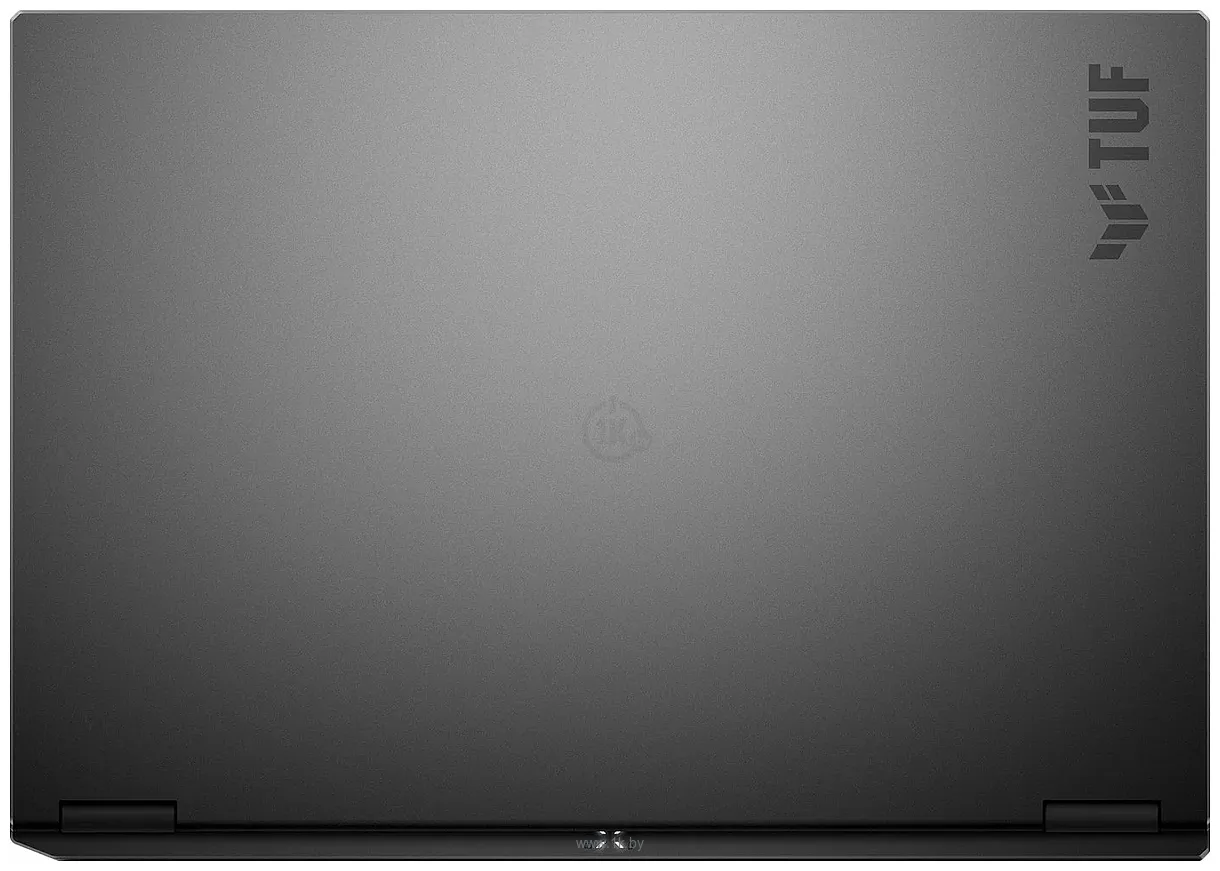 Фотографии ASUS TUF Gaming A18 2025 FA808UH-S8052 Win 11 Pro