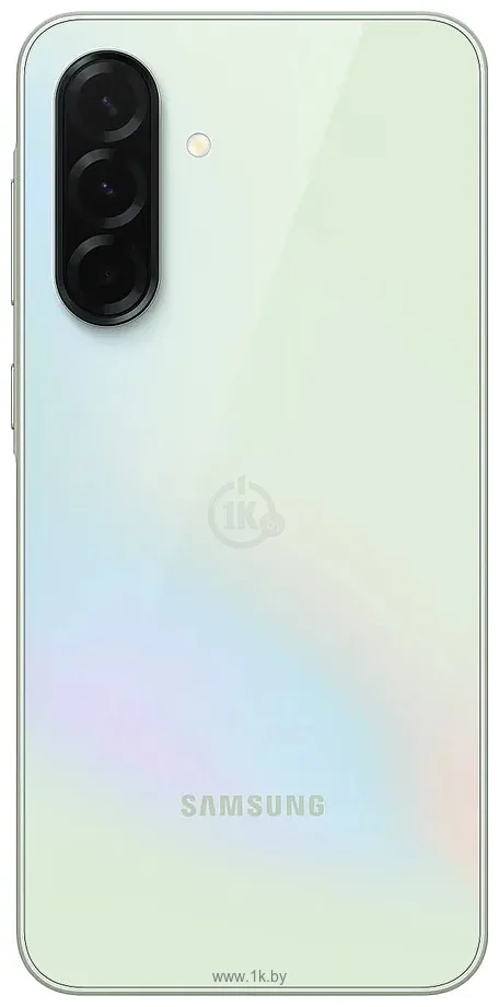 Фотографии Samsung Galaxy A36 SM-A366B 8/128GB Фотографии Samsung Galaxy A36 SM-A366B 8/128GB