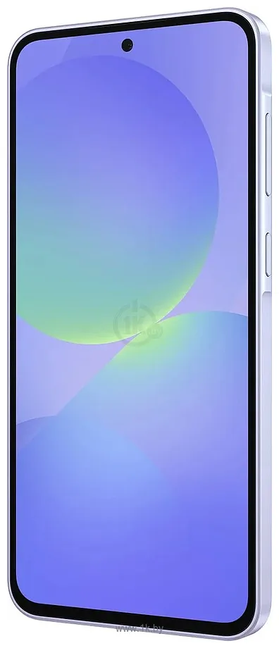 Фотографии Samsung Galaxy A36 SM-A366B 8/128GB Фотографии Samsung Galaxy A36 SM-A366B 8/128GB