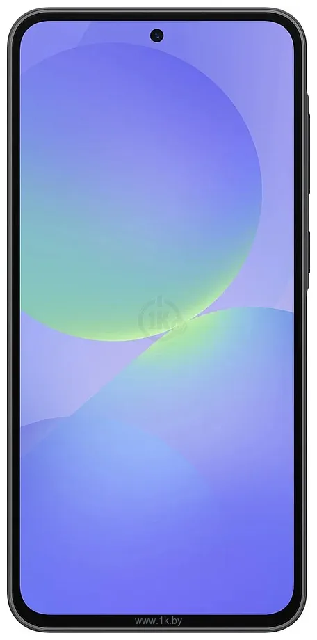 Фотографии Samsung Galaxy A36 SM-A366B 8/128GB Фотографии Samsung Galaxy A36 SM-A366B 8/128GB