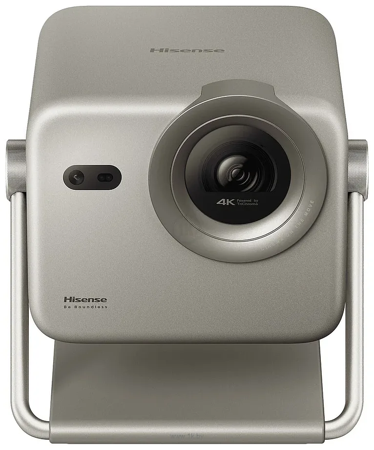 Фотографии Hisense M2 Pro Фотографии Hisense M2 Pro