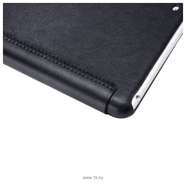 Фотографии Nillkin Stylish Black для Apple iPad Air