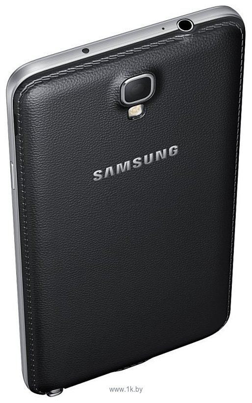 Фотографии Samsung Galaxy Note 3 Neo Lite SM-N7500