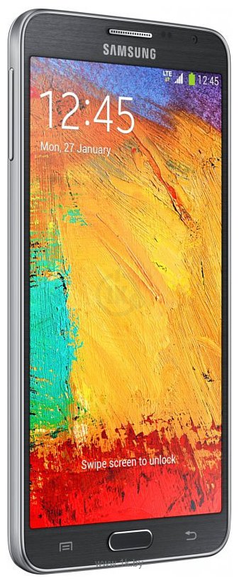 Фотографии Samsung Galaxy Note 3 Neo Lite SM-N7500