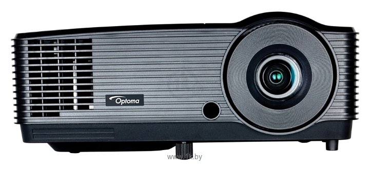 Фотографии Optoma H181X