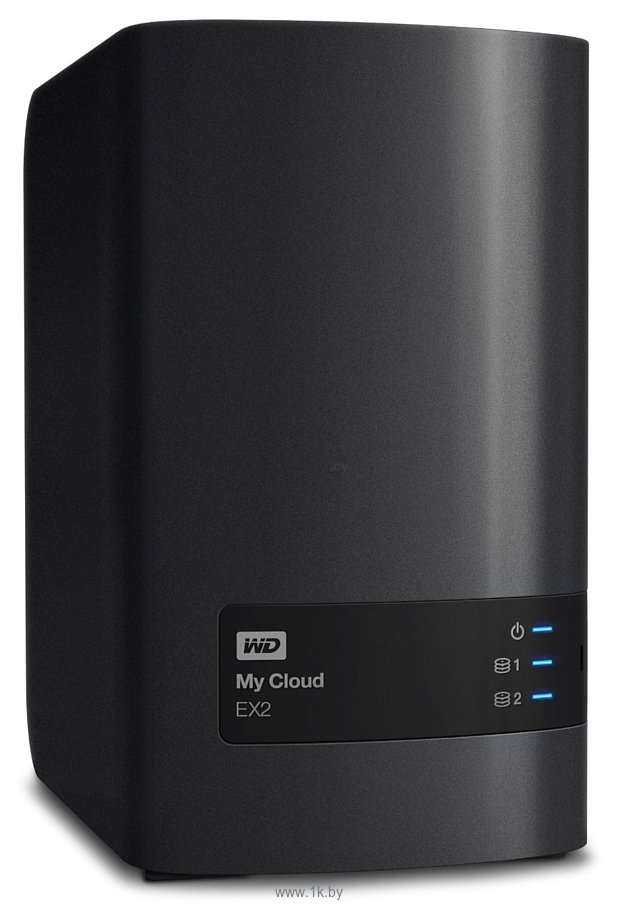 Фотографии Western Digital BVKW0000NCH