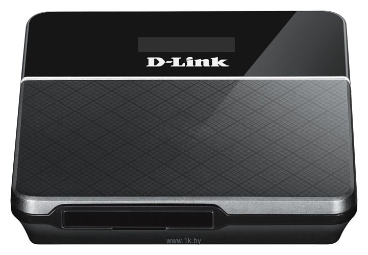 Фотографии D-link DWR-932 B1