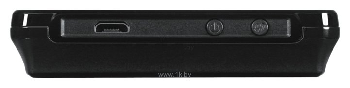 Фотографии D-link DWR-932 B1