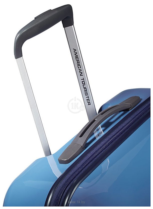 Фотографии American Tourister Pasadena M (76A-21204)