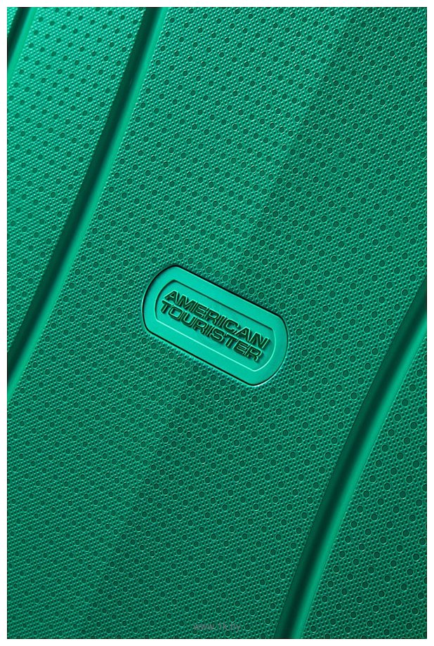 Фотографии American Tourister Lock'n'roll S (06G-04003)