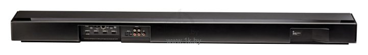 Фотографии Paradigm PW Soundbar