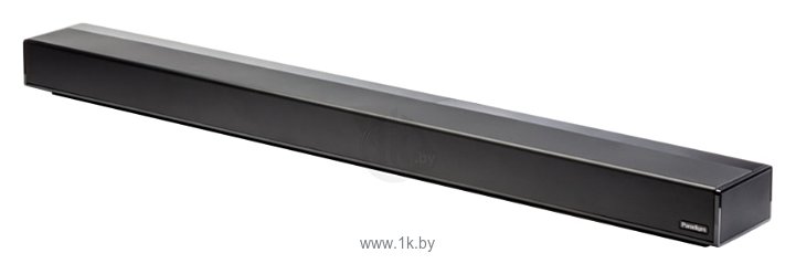 Фотографии Paradigm PW Soundbar