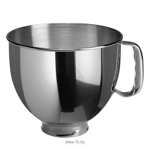 Фотографии KitchenAid 5KSM180LE