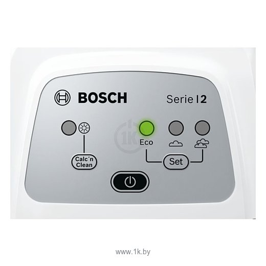 Фотографии Bosch TDS 2140