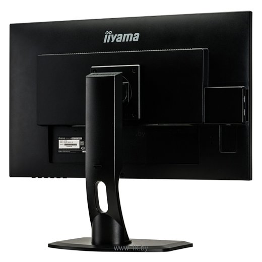 Фотографии Iiyama ProLite B2791QSU-B1