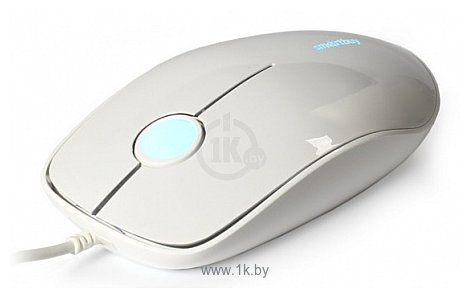 Фотографии SmartBuy SBM-349-W White USB