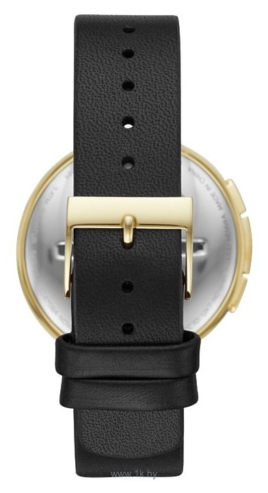 Фотографии SKAGEN Signatur (t-bar leather)