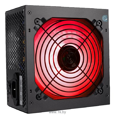 Фотографии AeroCool KCAS-750G 750W