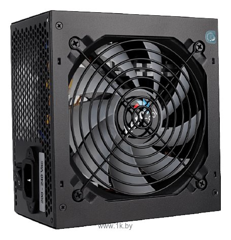 Фотографии AeroCool KCAS-750G 750W