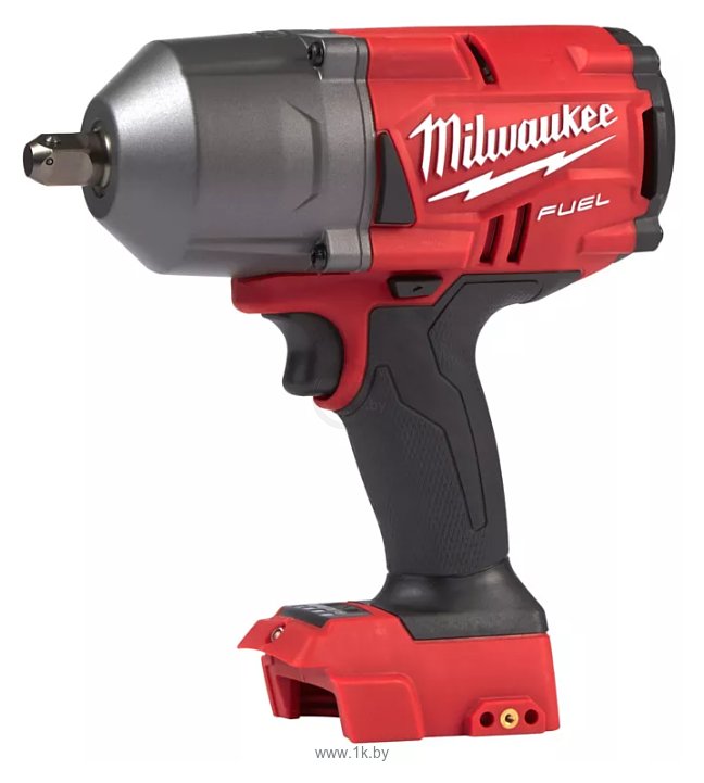 Фотографии Milwaukee M18 FHIWP12-0X