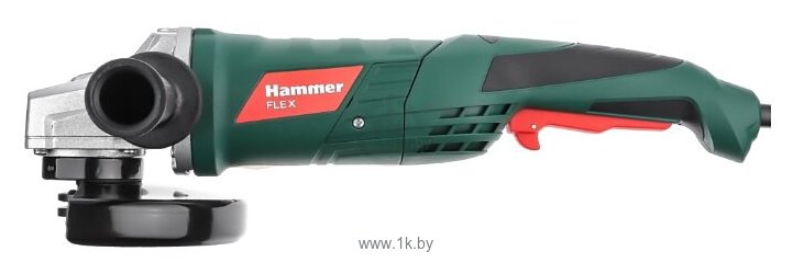 Фотографии Hammer USM1650D