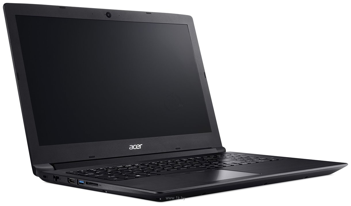 Фотографии Acer Aspire 3 A315-41-R6T2 (NX.GY9ER.062)