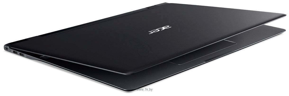Фотографии Acer Swift 7 Pro SF714-52T-77YR (NX.H98EP.008)