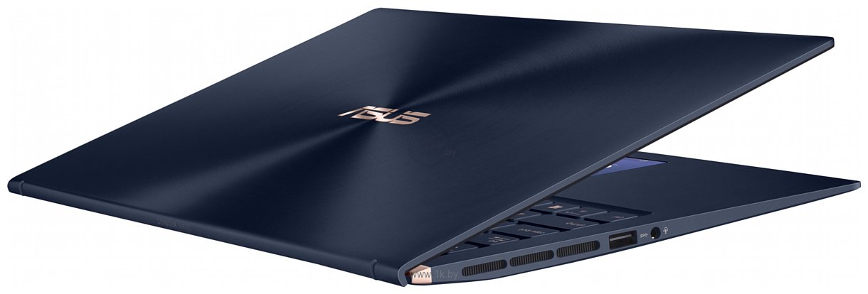 Фотографии ASUS Zenbook 15 UX534FT-A9004R