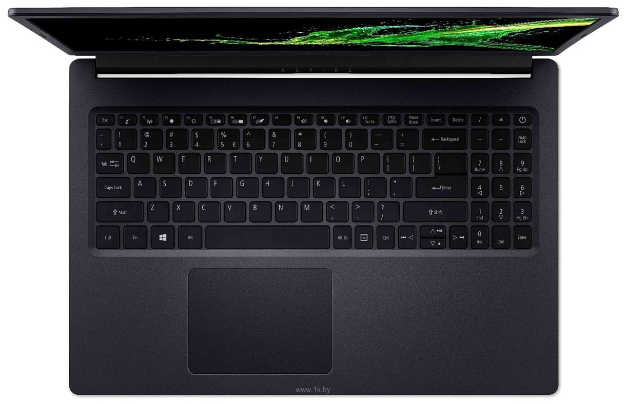 Фотографии Acer Aspire 3 A315-55G-53T5 (NX.HNSEP.001)