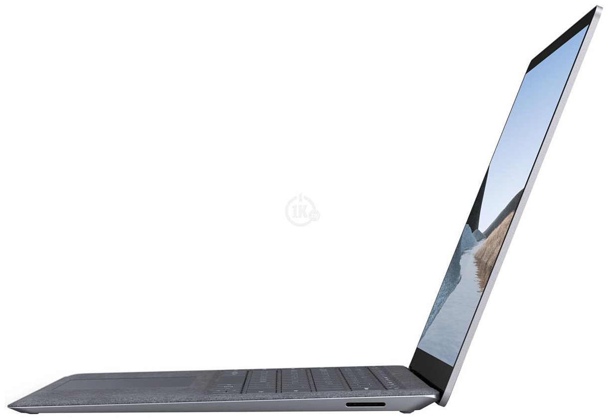Фотографии Microsoft Surface Laptop 3 13.5 (V4C-00008)
