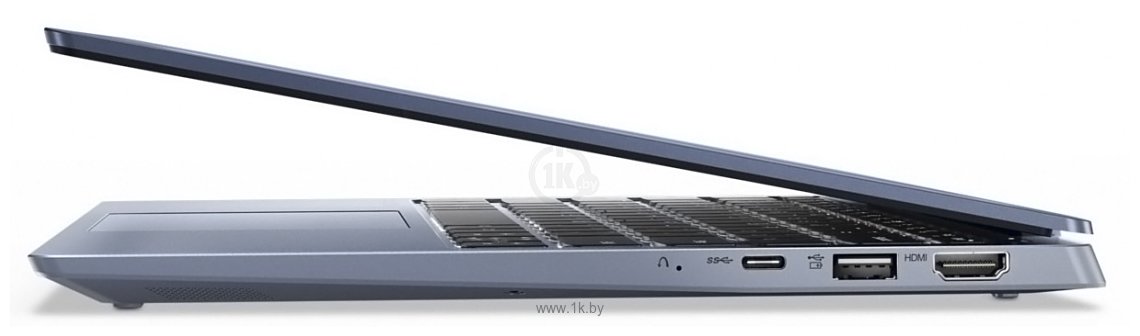 Фотографии Lenovo IdeaPad S540-13API (81XC0013RU)