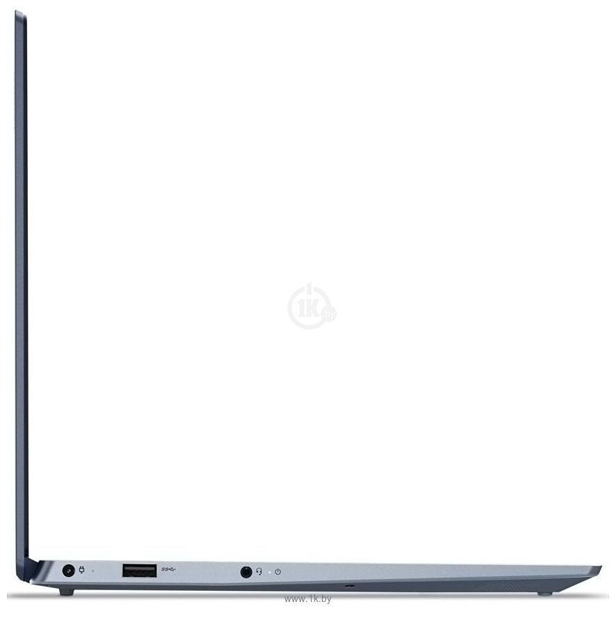 Фотографии Lenovo IdeaPad S540-13API (81XC0013RU)