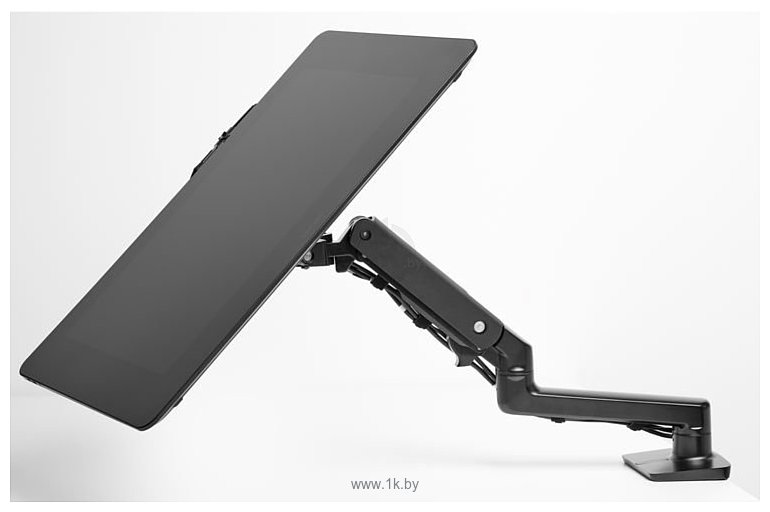 Фотографии Wacom Flex Arm для Cintiq Pro 24/32