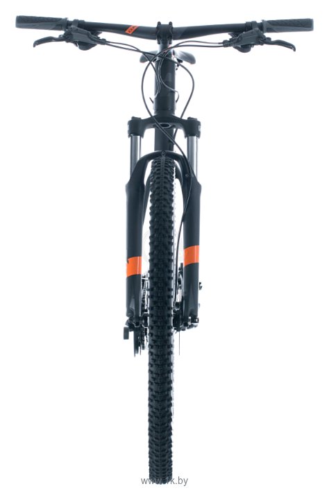 Фотографии Cube Aim Pro 27.5 (2020)