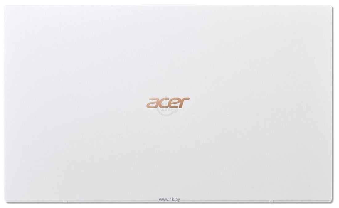 Фотографии Acer Swift 5 SF514-54GT-73RB (NX.HU6ER.001)