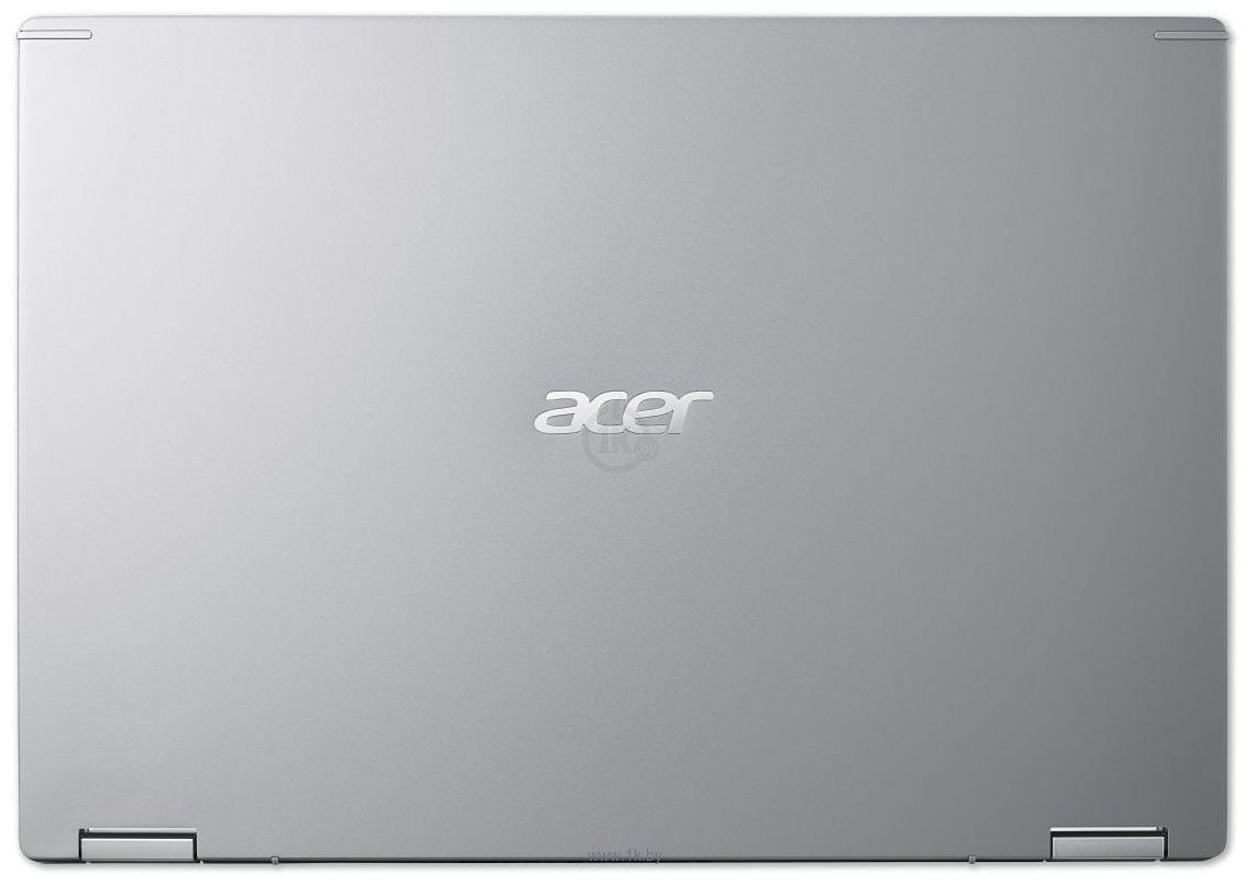 Фотографии Acer Spin 3 SP314-54N-53AK (NX.HQ7EU.00B)