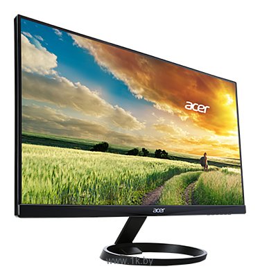 Фотографии Acer R240Ysmipx UM.QR0EE.012