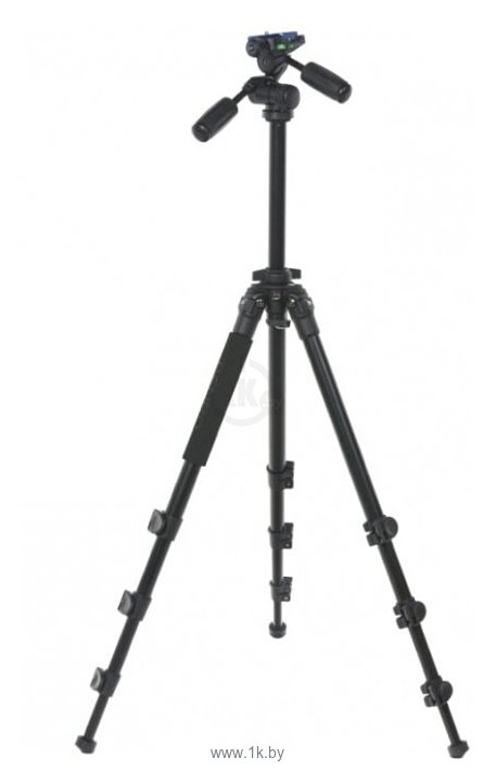 Фотографии Benro TAD18AHD1A