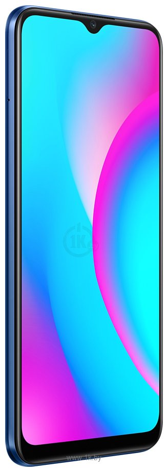 Фотографии Realme C15 RMX2180 4/64GB