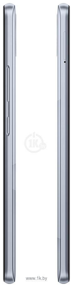 Фотографии Realme C15 RMX2180 4/64GB