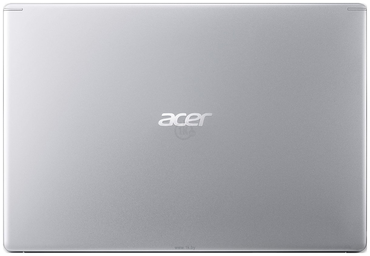 Фотографии Acer Aspire 5 A515-44-R38B (NX.HW6EU.00F)