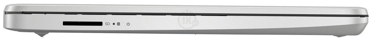 Фотографии HP 14s-fq0028ur (22P64EA)