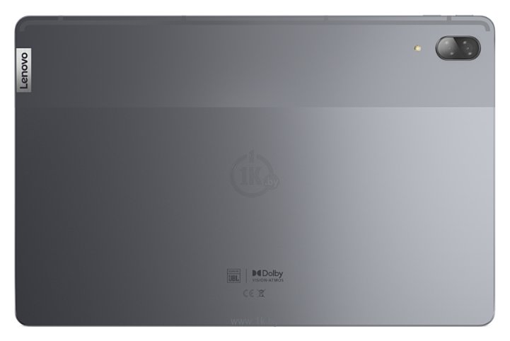 Фотографии Lenovo Tab P11 TB-J706L 128Gb LTE (2020)