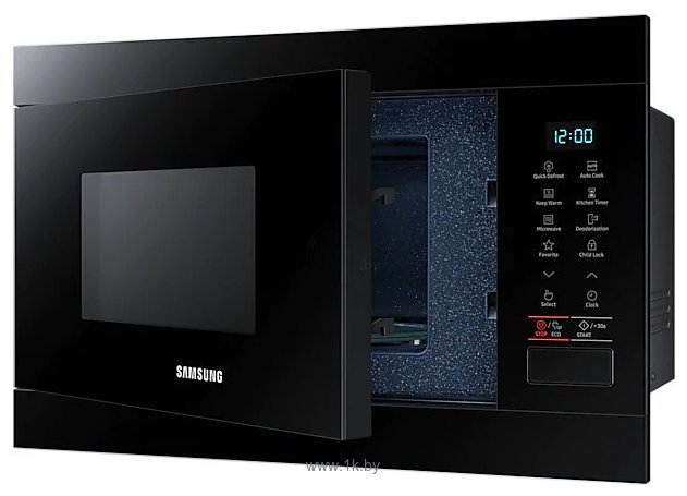 Фотографии Samsung MS22T8054AB