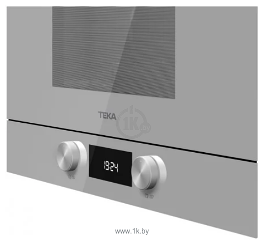 Фотографии TEKA ML 8220 BIS L SM (112030004)