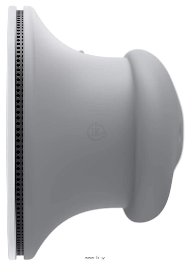 Фотографии Microsoft Surface Earbuds