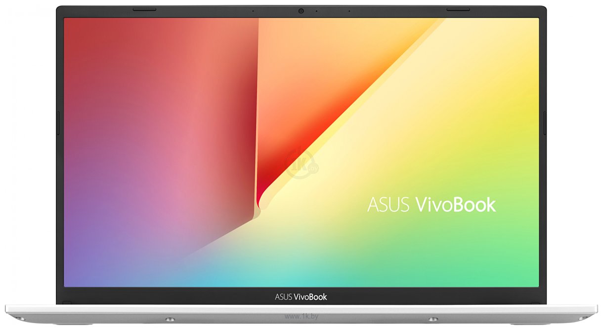 Фотографии ASUS VivoBook 14 X412FA-EB1214T