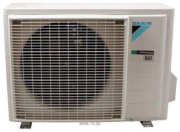 Фотографии Daikin FTXA50BT/RXA50A