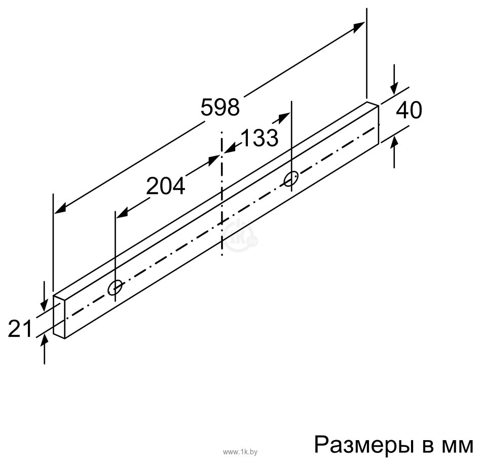 Фотографии NEFF D46ED52X1